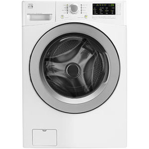 kenmore 41162 washer