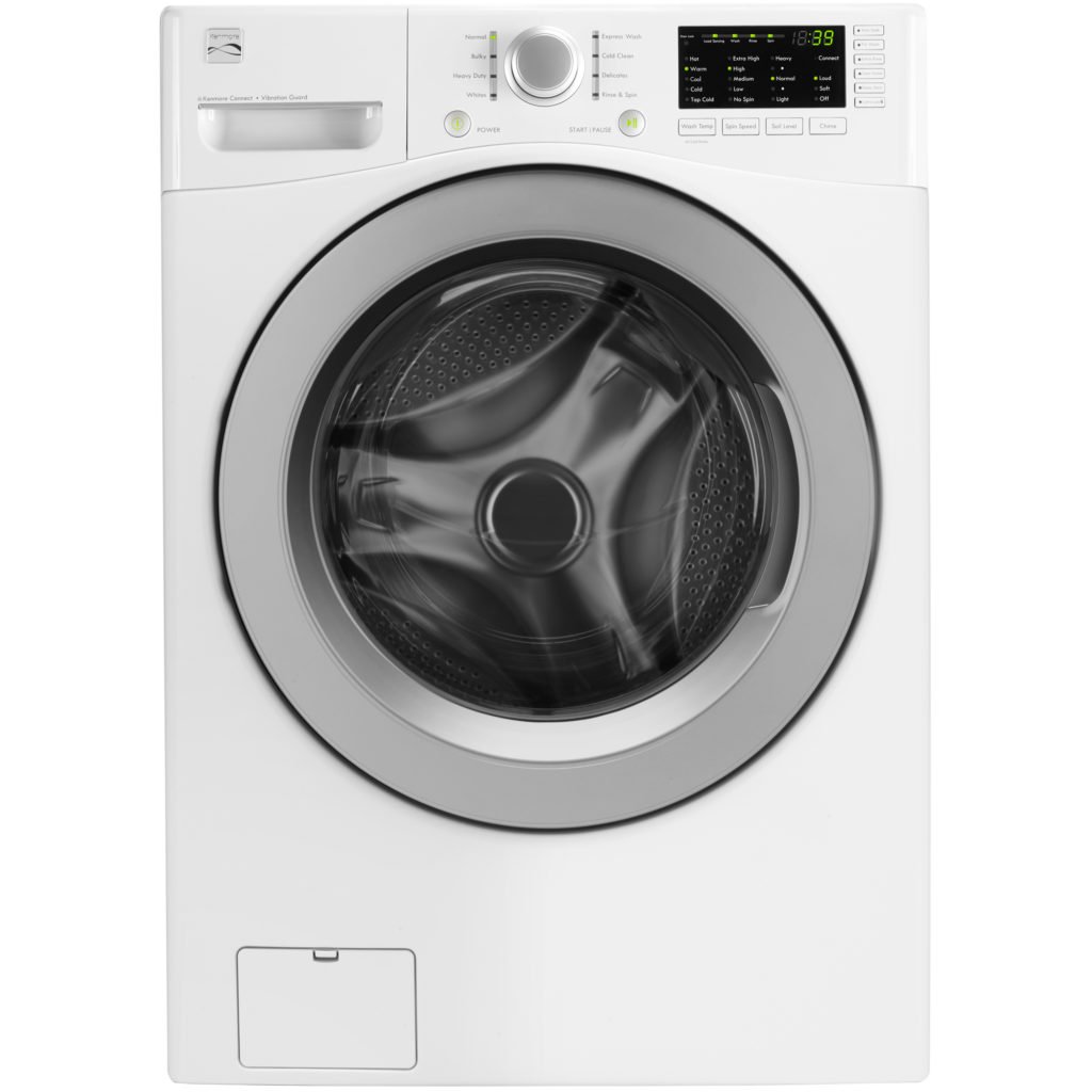 What Is The Best Front Load Washing Machine In Australia at Wayne Duran