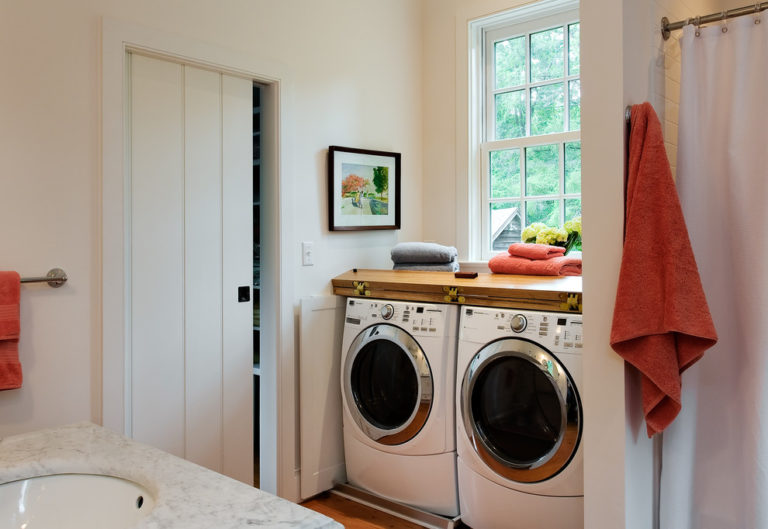 The Best Front Load Washer Under $800 For 2023