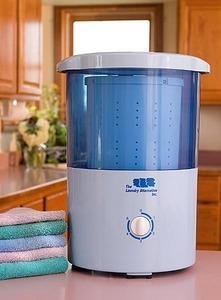 Best Cheap Washing Machines Under $150 for 2023: Clean on a Budget